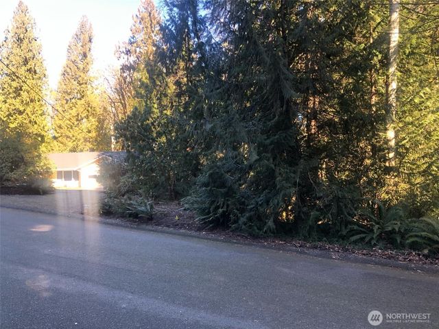 2800 Westwood Drive NW, Olympia, WA 98502