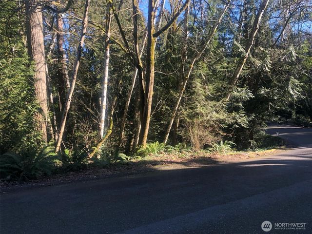 2800 Westwood Drive NW, Olympia, WA 98502