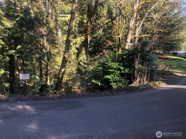 2800 Westwood Drive NW, Olympia, WA 98502