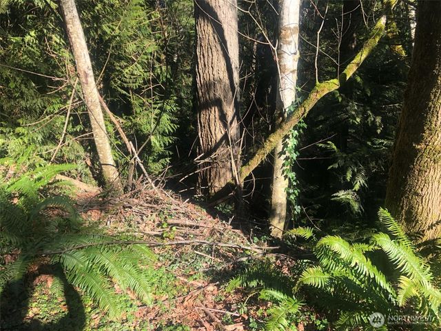 2800 Westwood Drive NW, Olympia, WA 98502
