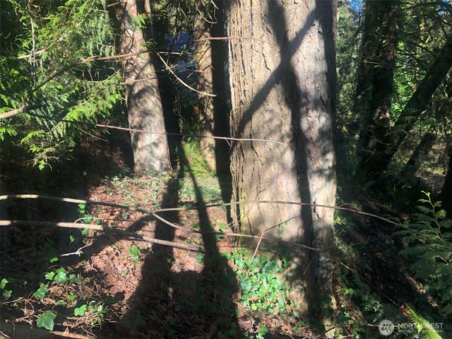 2800 Westwood Drive NW, Olympia, WA 98502