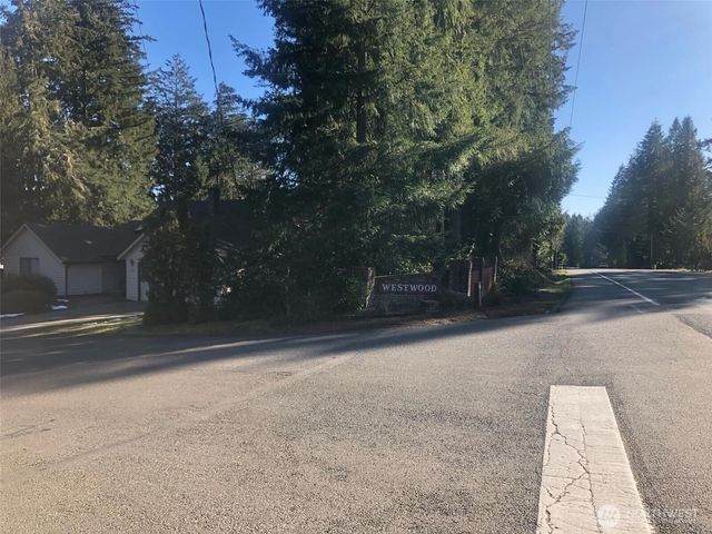 2800 Westwood Drive NW, Olympia, WA 98502