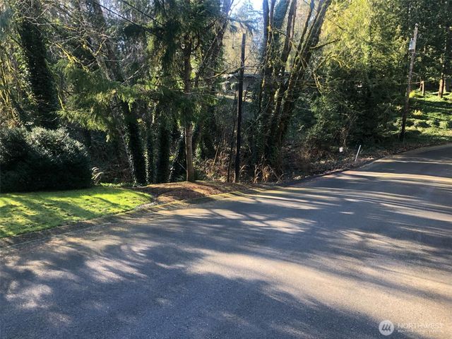 2800 Westwood Drive NW, Olympia, WA 98502
