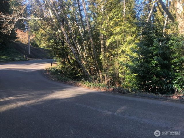 2800 Westwood Drive NW, Olympia, WA 98502