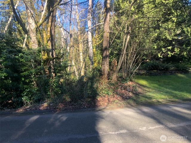 2800 Westwood Drive NW, Olympia, WA 98502