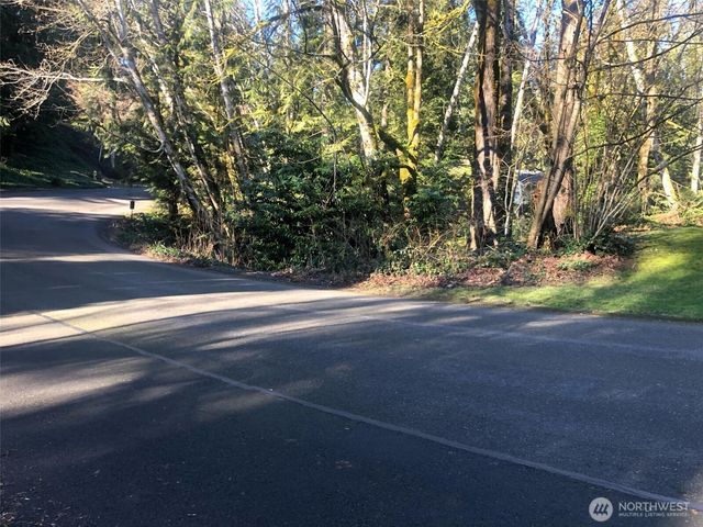 2800 Westwood Drive NW, Olympia, WA 98502