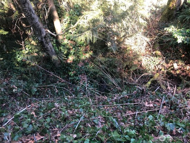 2800 Westwood Drive NW, Olympia, WA 98502