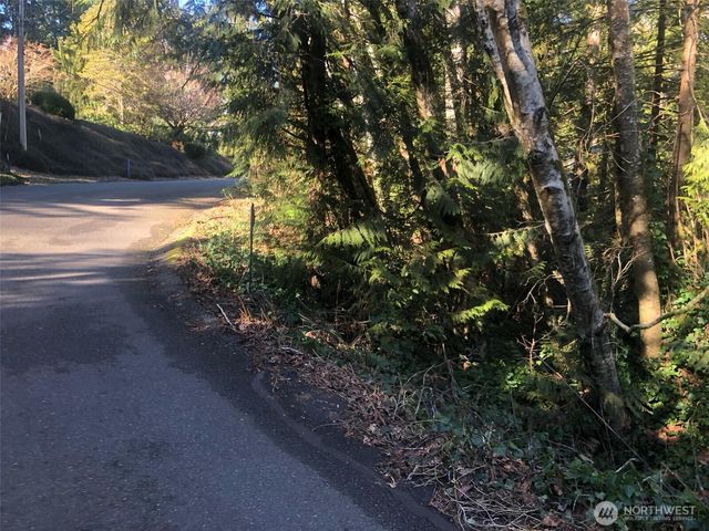 2800 Westwood Drive NW, Olympia, WA 98502
