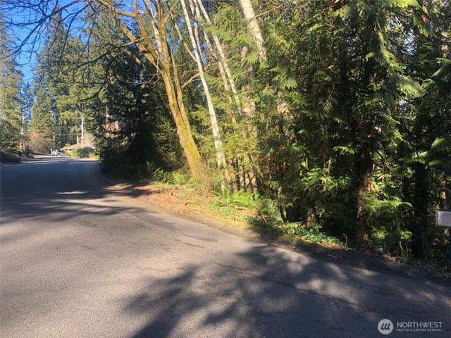 2800 Westwood Drive NW, Olympia, WA 98502