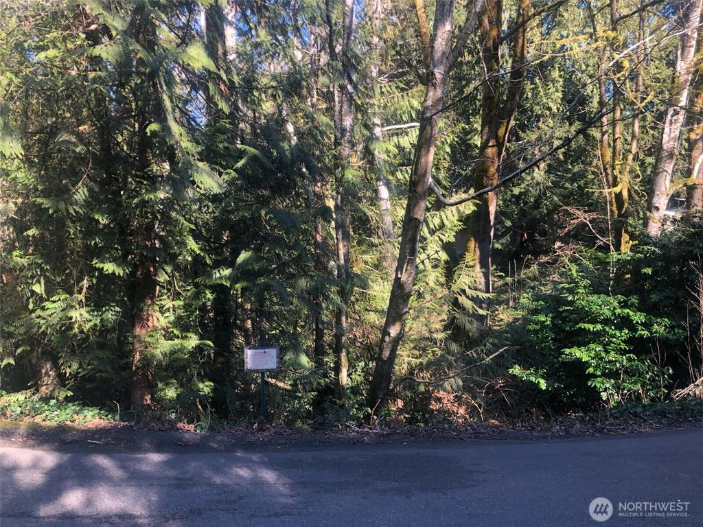 2800 Westwood Drive NW, Olympia, WA 98502