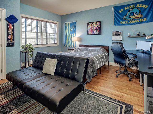 17 Constitution Court, Tuxedo Park, NY 10987