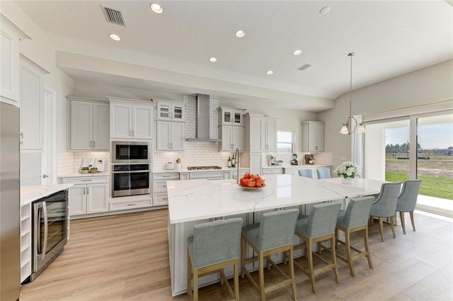 35564 BIG HAWK DRIVE, Zephyrhills, FL 33541