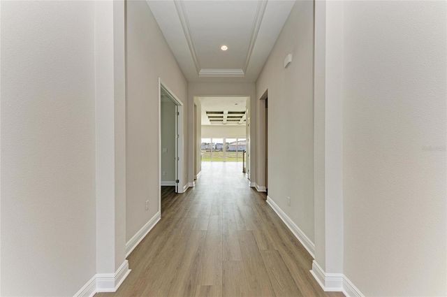 35564 BIG HAWK DRIVE, Zephyrhills, FL 33541