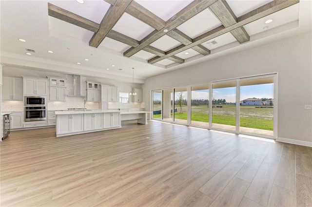 35564 BIG HAWK DRIVE, Zephyrhills, FL 33541