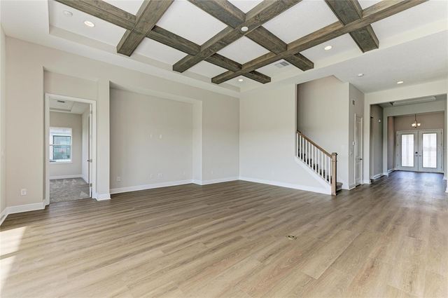 35564 BIG HAWK DRIVE, Zephyrhills, FL 33541