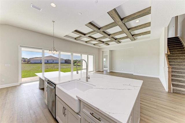 35564 BIG HAWK DRIVE, Zephyrhills, FL 33541