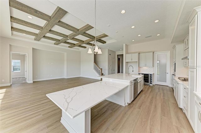 35564 BIG HAWK DRIVE, Zephyrhills, FL 33541