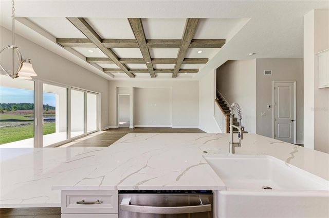 35564 BIG HAWK DRIVE, Zephyrhills, FL 33541