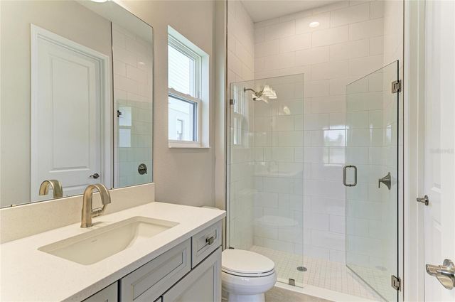 35564 BIG HAWK DRIVE, Zephyrhills, FL 33541