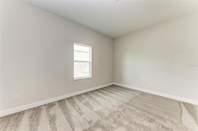 35564 BIG HAWK DRIVE, Zephyrhills, FL 33541