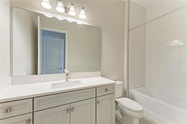 35564 BIG HAWK DRIVE, Zephyrhills, FL 33541