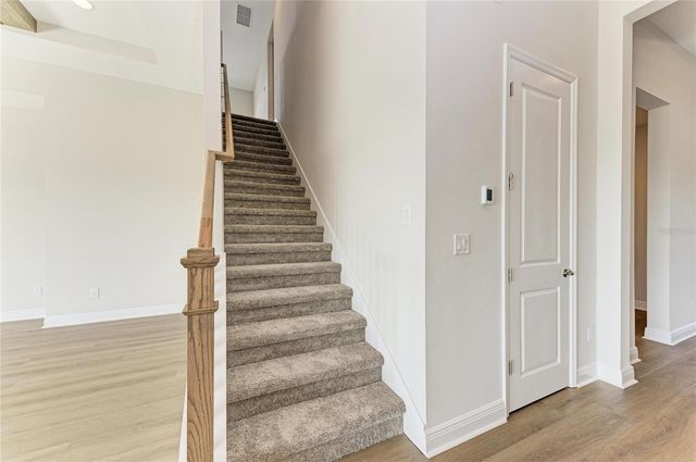 35564 BIG HAWK DRIVE, Zephyrhills, FL 33541