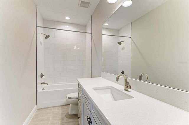 35564 BIG HAWK DRIVE, Zephyrhills, FL 33541