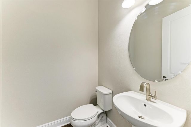 35564 BIG HAWK DRIVE, Zephyrhills, FL 33541