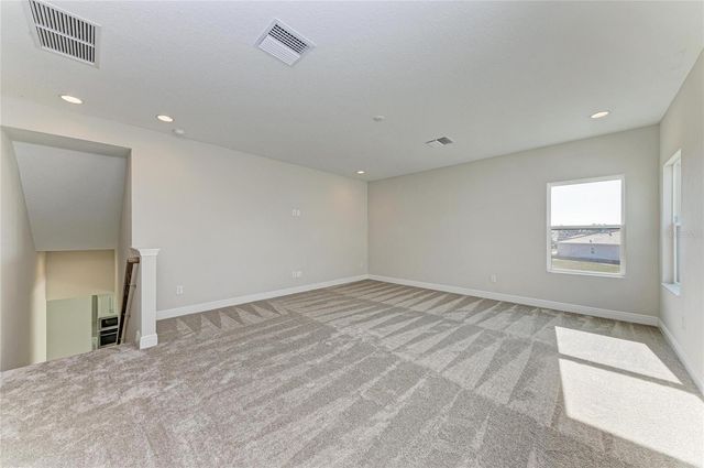 35564 BIG HAWK DRIVE, Zephyrhills, FL 33541