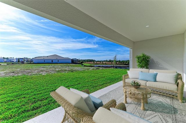 35564 BIG HAWK DRIVE, Zephyrhills, FL 33541