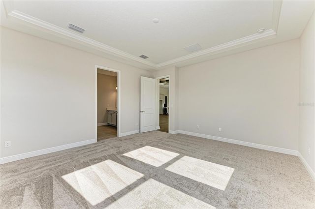 35564 BIG HAWK DRIVE, Zephyrhills, FL 33541