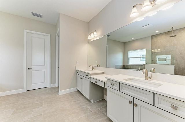 35564 BIG HAWK DRIVE, Zephyrhills, FL 33541