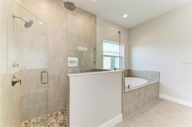 35564 BIG HAWK DRIVE, Zephyrhills, FL 33541