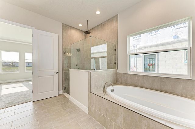 35564 BIG HAWK DRIVE, Zephyrhills, FL 33541