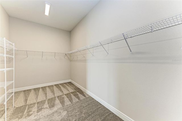 35564 BIG HAWK DRIVE, Zephyrhills, FL 33541