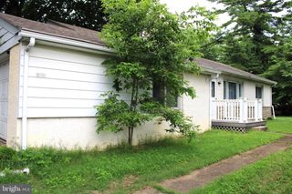 1025 WILMINGTON PIKE, West Chester, PA 19382
