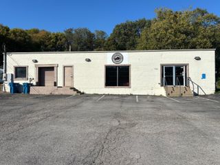 712 E Main Street, Stanford, KY 40484