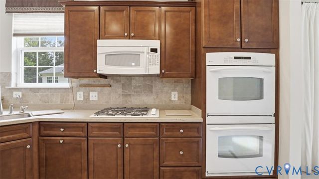 8348 E Lord Botetourt Loop, New Kent, VA 23124
