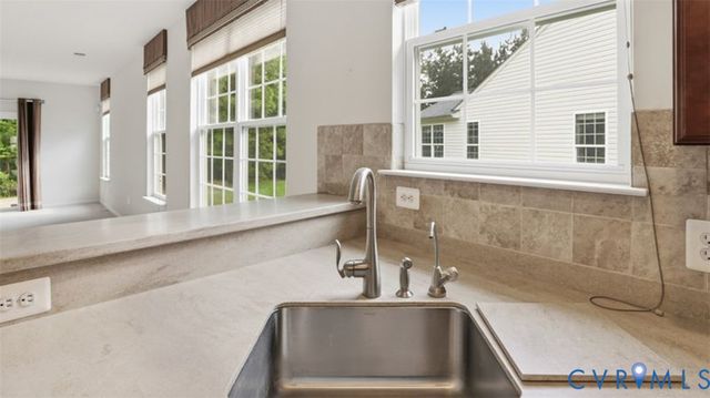 8348 E Lord Botetourt Loop, New Kent, VA 23124