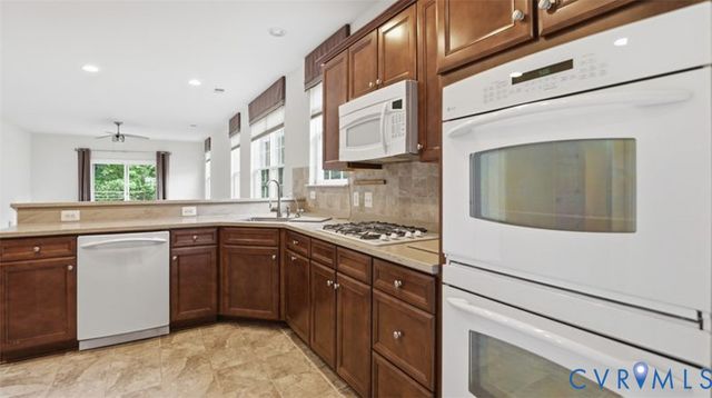 8348 E Lord Botetourt Loop, New Kent, VA 23124