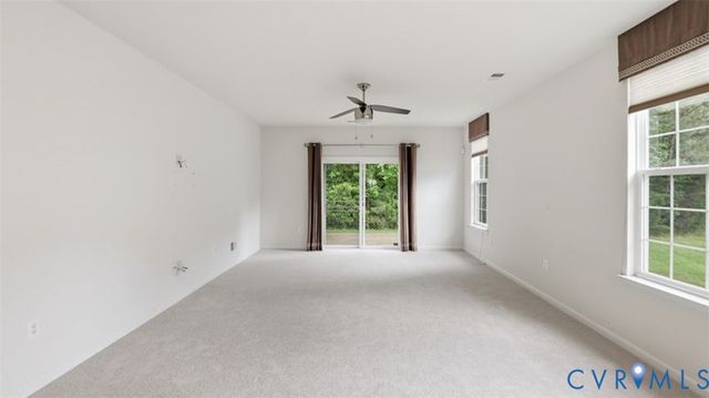 8348 E Lord Botetourt Loop, New Kent, VA 23124