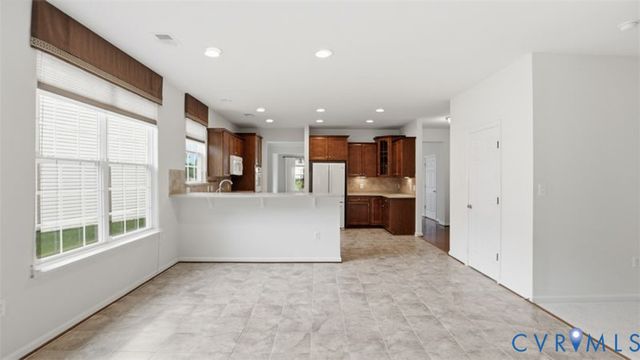 8348 E Lord Botetourt Loop, New Kent, VA 23124