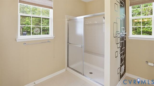 8348 E Lord Botetourt Loop, New Kent, VA 23124