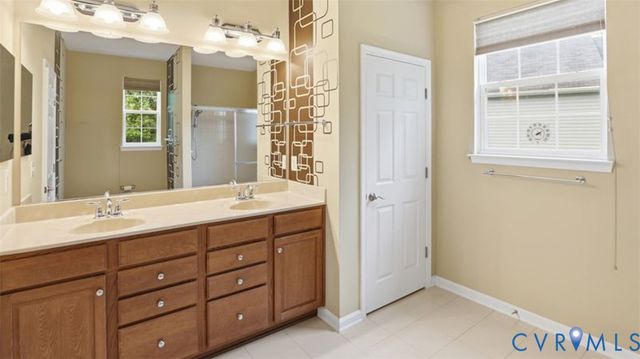 8348 E Lord Botetourt Loop, New Kent, VA 23124