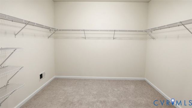 8348 E Lord Botetourt Loop, New Kent, VA 23124
