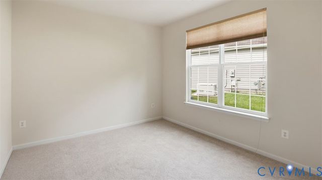 8348 E Lord Botetourt Loop, New Kent, VA 23124