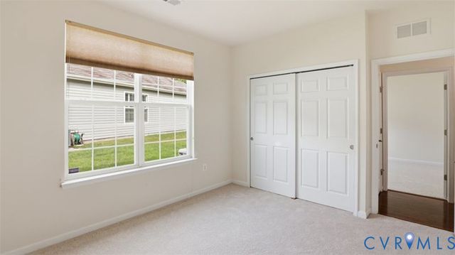 8348 E Lord Botetourt Loop, New Kent, VA 23124