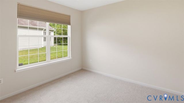 8348 E Lord Botetourt Loop, New Kent, VA 23124