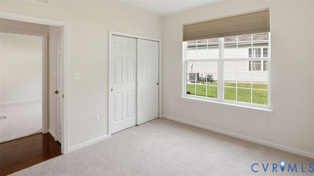 8348 E Lord Botetourt Loop, New Kent, VA 23124