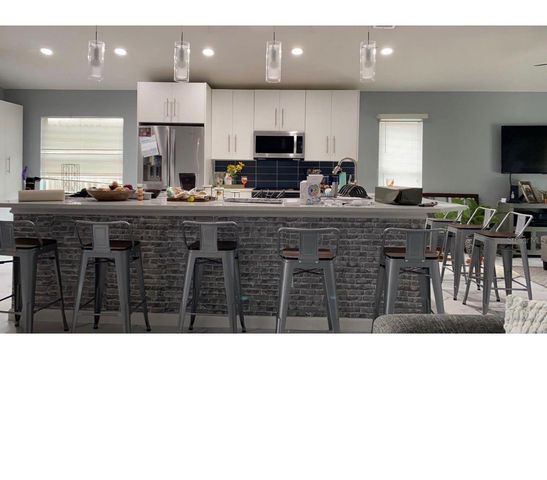 2290 COBBLEFIELD CIRCLE, Apopka, FL 32703